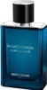 BOUCHERON SINGULIER EDP 50ML Eau de Parfum Produktbild-Vorschau 8