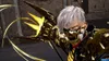 BANDAI NAMCO Entertainment Code Vein II PS5, PlayStation 5, Produktbild-Vorschau 8