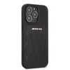 Amg Amhcp13Xosdbk Iphone 13 Pro Max 6,7"" Czarny/Schwarz Produktbild-Vorschau 5