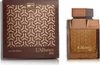 Rue Broca - L´Alliance Stellar EDP 100ml Náhľad obrázku produktu 4
