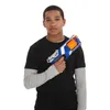 Hasbro Nerf N-Strike Elite Strongarm - Blaster 2er Set Produktbild-Vorschau 4