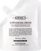 Kiehl's Ultra Facial Cream Refill Produktbild-Vorschau 3