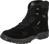LICO Herren Winterboot 'Wildlife ' schwarz, Herren:44 EU Produktbild-Vorschau 2
