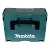Makita DDF 459 G1J Akku Bohrschrauber 18V 45Nm im Makpac + Produktbild-Vorschau 4