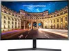 Samsung LC27F396FHU Computerbildschirm 68,6 cm (27") 1920 x Produktbild-Vorschau 1