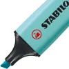 STABILO 1868252 Zakreślacz STABILO BOSS ORIGINAL Pastelowy, Podgląd zdjęcia produktu 5