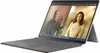 Microsoft Surface Pro 10 for Business - Tablet - Intel Core Produktbild-Vorschau 4
