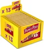 Prince Polo XXL gaufre 45 g Classique Voir les images du produit 2