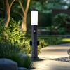 V-TAC paletto piantana portalampada E27 60cm da giardino Anteprima dell’immagine prodotto 13