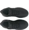 Scarpe Under Armour Ua Phade Rn3 3028252 002, Nero, Taglia Anteprima dell’immagine prodotto 4
