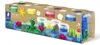 STAEDTLER Noris junior 813 Spielknete Noris junior, Produktbild-Vorschau 1