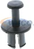 VAICO Spreizniet V20-0858 B-Säule Innenraum A-Säule C-Säule Produktbild-Vorschau 1