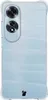Elastyczne etui Bizon Case Salpa do Oppo A60 4G, Produktbild-Vorschau 2