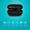 Lamax Dots3, True Wireless Stereo (TWS), Hovory / hudba / Náhľad obrázku produktu 6