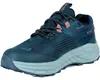 On Running Shoes 3MF30433297 in Stratified Sea/Burlwood Voir les images du produit 7