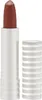 Clinique Dramatically Different Shaping Lip Colour, Nude, Produktbild-Vorschau 4