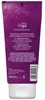 miss fenjal Touch of Purple sprchový krém hýčkající sprcha Náhled obrázku produktu 5