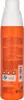 Spray Solaire Haute Avene Spf 30 (200 ml) Voir les images du produit 4