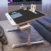 Stojak wielofunkcyjny na laptopa, regulowany, składany, 60 Podgląd zdjęcia produktu 8