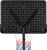 Yaheetech Basketballständer Höheverstellbare Produktbild-Vorschau 7