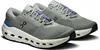 Chaussures de sport Cloudrunner 3 pour hommes, chaussures Voir les images du produit 8