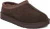 Buty UGG W Tasman Burnt Cedar 5955BCDR Podgląd zdjęcia produktu 1