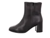 Gabor Damen Stiefelette schwarz Produktbild-Vorschau 21