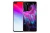 MuchoWow® Handyhülle Schutzhülle Hülle für Huawei P40 Pro Produktbild-Vorschau 2