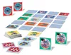 RAVENSBURGER Pexeso Disney: Stitch, 48 Karten Produktbild-Vorschau 6