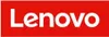 Lenovo 4X11N40212, Kábel, USB 3.2 Gen 1 (3.1 Gen 1) Type-C, Náhľad obrázku produktu 2