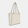 Guess Shopper Noelle II TO 36 x 9.5 x 27 Produktbild-Vorschau 12