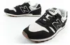 New Balance Obuv M3734R9 Náhľad obrázku produktu 5