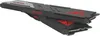 Patriot Ddr5 2X32Gb Viper Venom 6400Mhz Cl32 Xmp3 Náhled obrázku produktu 13