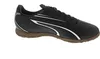 Puma Herren-Hallensportschuhe Vitoria IT 107485 01 43 Produktbild-Vorschau 13