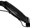 ARCTIC Monitor Wandhalterung mit Schwenkbaren Arm W1-3D Productafbeelding-voorbeeld 20