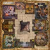 Cluedo Game of Thrones Collector´s Edition Brettspiel Produktbild-Vorschau 5