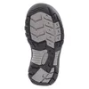 KEEN New Port Boundless Jungen Sandale in Blau, Größe 30 Produktbild-Vorschau 10