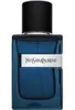 Yves Saint Laurent Y Intense Pour Homme Woda perfumowana, Náhled obrázku produktu 2