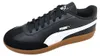 Puma Sneakers 398174-02 in Black color size 43 Anteprima dell’immagine prodotto 15