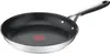 Tefal Jamie Oliver Cooks Direct On. Form: Rund, Typ: Produktbild-Vorschau 10