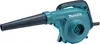 Gebläse 600W - M Ub1103 Produktbild-Vorschau 1