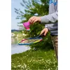 Zestaw do badmintona SCHILDKROT Junior Podgląd zdjęcia produktu 2