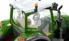 Siku Fendt 728 Vario, Traktor-Modell, 1:32, Fendt 728 Produktbild-Vorschau 7