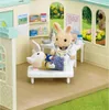Sylvanian Families Landklinik Produktbild-Vorschau 15