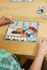 Asmodee Azul, gioco base, gioco per famiglie, gioco Anteprima dell’immagine prodotto 6
