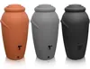 Regentonne 210/360/440 Liter - Amphore Design Terracotta / Produktbild-Vorschau 9