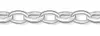 Charm Thomas Sabo DCX0001-725-14-S Bracciale da donna Anteprima dell’immagine prodotto 5