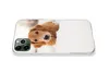 MuchoWow® Handyhülle Schutzhülle Hülle für iPhone 11 Pro Produktbild-Vorschau 5