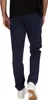 Jack & Jones Herren Marco Bowie Chinos, Blau 36W x 30L Produktbild-Vorschau 3