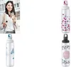 emsa Trinkflasche Tritan 0,7 l, Motiv Happy Day Produktbild-Vorschau 15